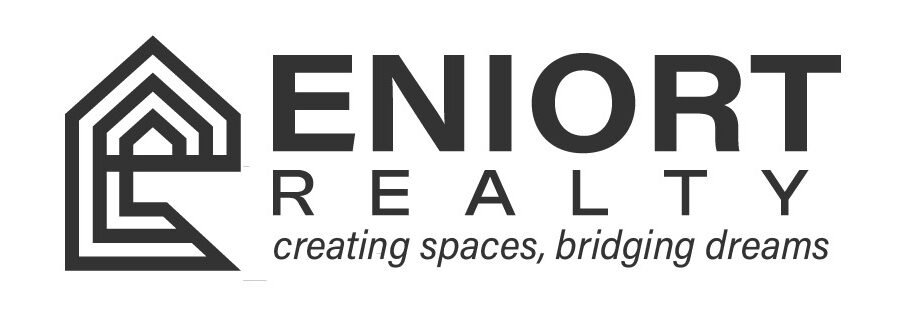 Eniort Realty